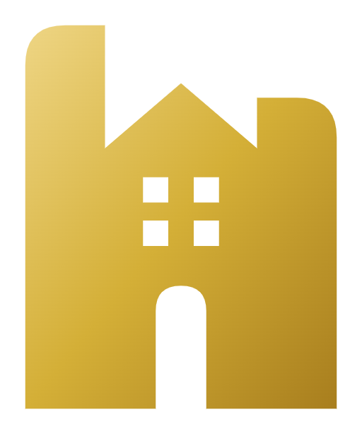 HotelGestão